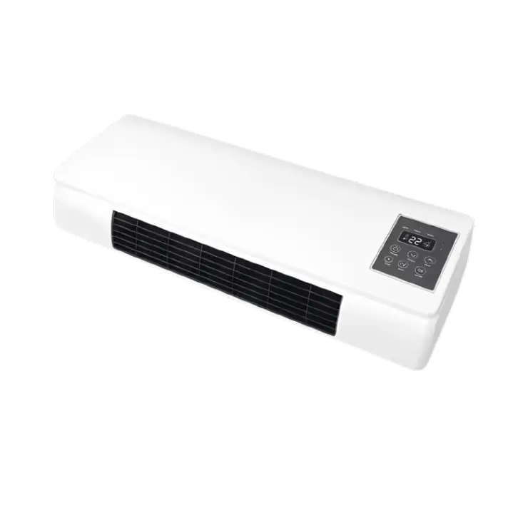 Compra ahora LifeGauge Breeze