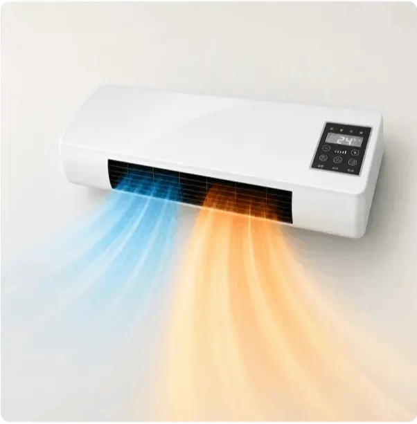 LifeGauge Breeze